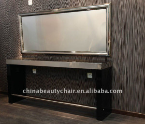Guangzhou Baiyun Area Yuhui Furniture Factory [Verificado]