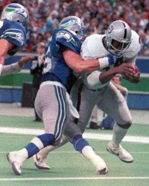 Brian Bosworth Ex Wife