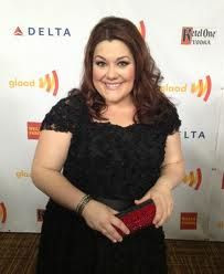 Brooke Elliott Weight Loss