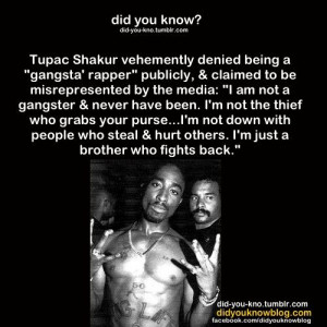 Via Barada Rodriguez