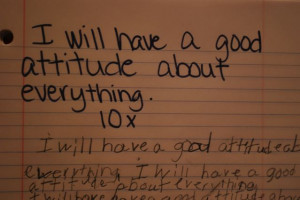 should probably write this out as well. How about you?