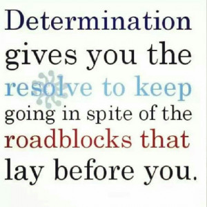 Via The Little Black Book of a Financial Aid Officer