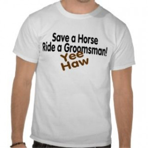 Funny Groomsmen Gifts, Funny Groomsmen Gift Ideas