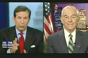 the-world-according-to-ron-paul-prostitution-drugs-chris-wallace