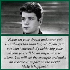 Rudy. Like the Irish? Be sure to check out and “LIKE” my Facebook ...