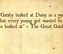 daisy-love-quote-the-great-gatsby-Favim.com-788333.jpg