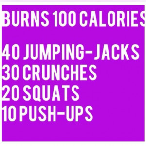 Pinned by Racquel Henry