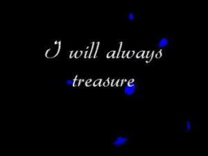 Distance Relationship Simple Quotes And Tips Love Very Romantic