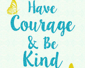 This Item is Unavailable