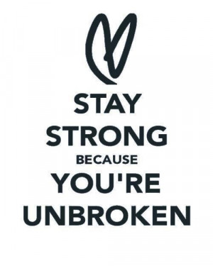 demi lovato sayings | Demi Lovato Quotes