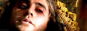 Jared Leto no Cinema | Grandes momentos de um dos maiores atores da ...
