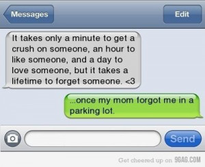 lol text #text #post #love #heartbreak #haha #funny omg