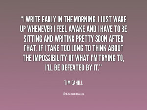 Copy the link below to share an image of this quote: