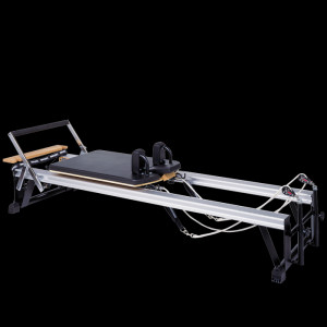 Commercial Pilates Reformers