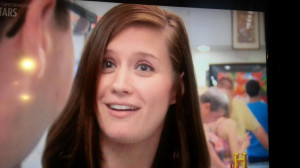 Rebecca Romney From Pawn Stars