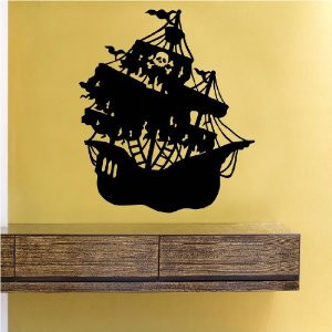 tools home improvement painting supplies wall treatments wall stickers ...