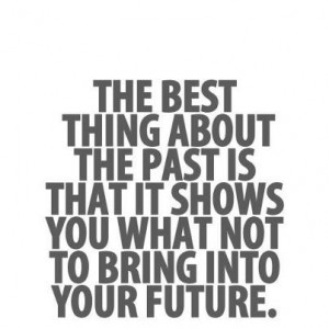 Via Jessica Kalbarczyk