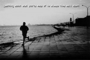 Funny Facebook Status Kids Funny Friday Sayings And Quotes