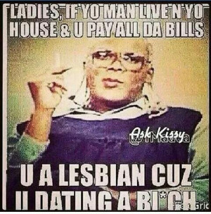 madea quotes about life Share