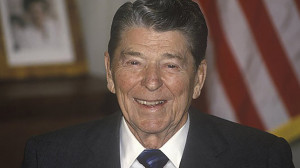 1401974389-15-ronald-reagan-quotes-every-business-leader-must-know.jpg