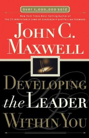 Quotes Temple John C. Maxwell Quotes