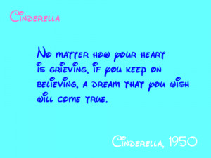 Disney Quotes, wdmquotes.tumblr.com