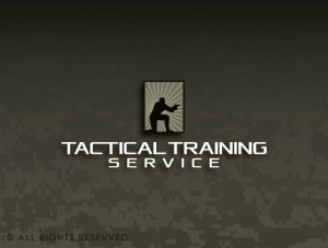 Tactical Training Service