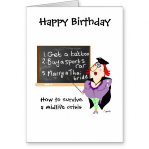 Man Birthday Funny Pictures Photos Images Ecard Quotes Picture