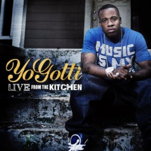 Yo Gotti