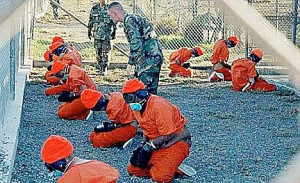 guantanamo bay torture - Google Search
