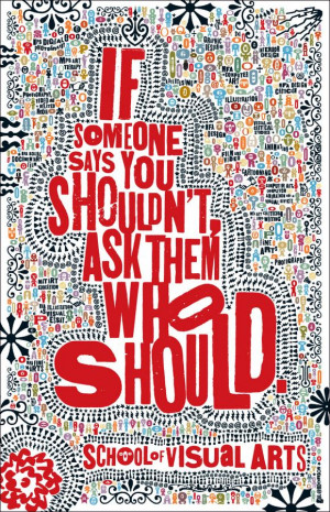 Be Careful What You Wish For