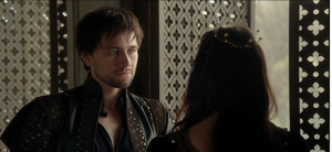 Season 2 of Reign is Here! Promo, Photos and Spoilers!
