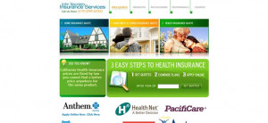 Home insurance San Diego, Apartment Building Insurance, Landlord ...