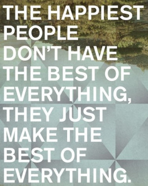 The Story Of The Jealous Cousin