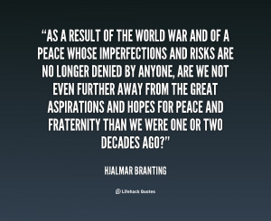 quote-Hjalmar-Branting-as-a-result-of-the-world-war-1-118467.png
