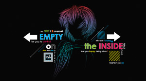 Download Neon Genesis Evangelion wallpaper