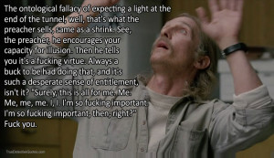 Leave a Reply Cancel reply