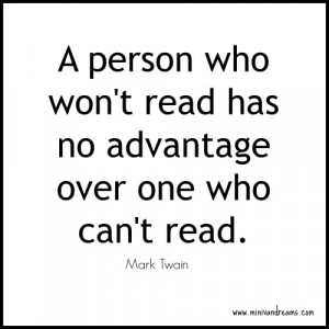 quotes tumblr dirty quotes tumblr for him dirty girl quotes tumblr