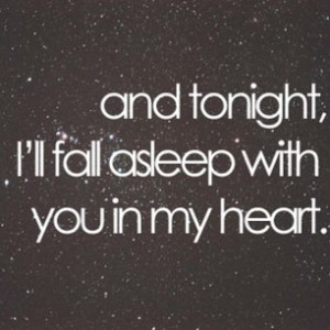 Instagram photo by lovenlush - #quotes #memories #london #girl #love # ...