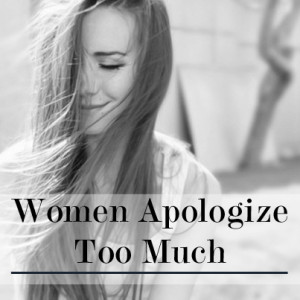 Women Quotes Women Quotes Tumblr About Men Pinterest Funny And Sayings ...