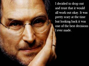 Steve-Jobs-quote-drop-out