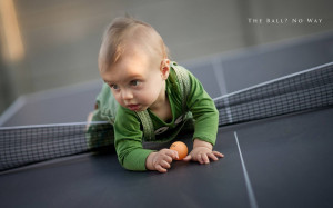 Baby Quotes 1920×1200 Wallpaper 2136252