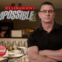 Watch Restaurant: Impossible - Saving Grace Online - TV.com
