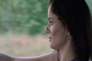 Lori Grimes Quotes and Sound Clips
