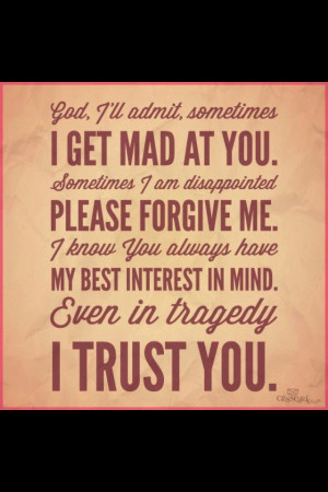 Please Forgive Me Quotes And Sayings