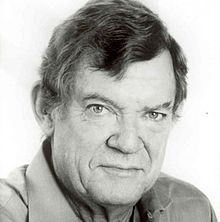 Quotes by Robert Hughes