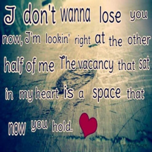 lyrics #music #love #him
