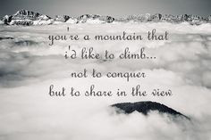 ... quotes quotes sayings incubus quotes favorite quotes oscar wilde