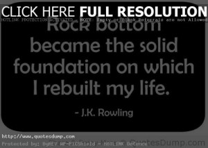 ... quotes cute quotes family quotes famous quotes fitness quotes