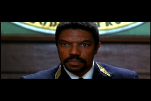 found for Prince Escales on http://www.canadianshakespeares.ca